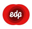 EDP