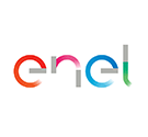 Enel