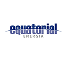 Equatorial Energia