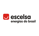 Escelsa