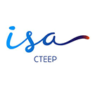 Isa CTEEP