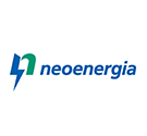 Neoenergia