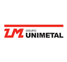 Unimetal